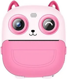 Viodmss 500745209A2 Image