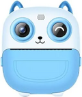 Viodmss 500745209A1 Image