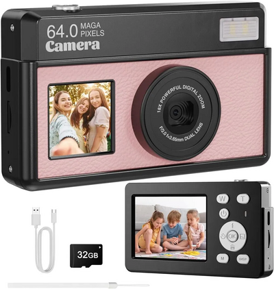VisionX Model Image