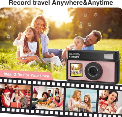 VisionX Model Image