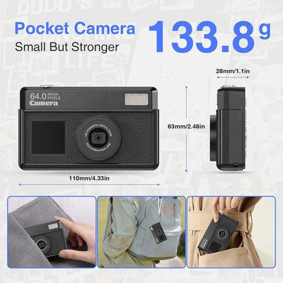 VisionX Model Image