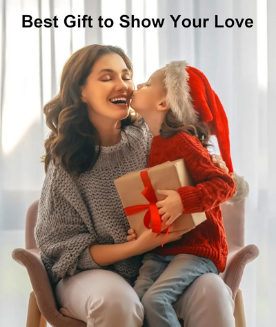 VITALUXE DCP100 Image