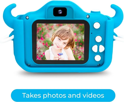 Vivitar KIDS Tech - Kids  2" Image
