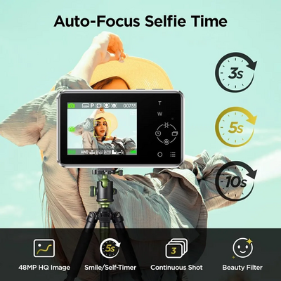Voxitenus E10 Image