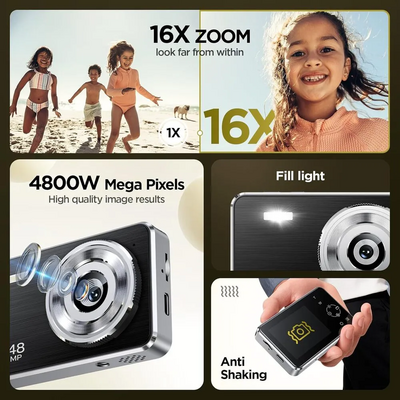 Voxitenus E10 Image