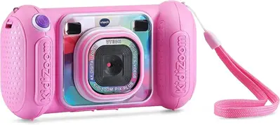 VTech KidiZoom Image