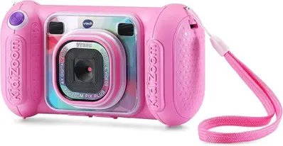 VTech KidiZoom Image