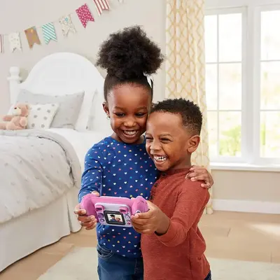 VTech KidiZoom Image