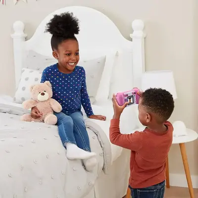 VTech KidiZoom Image