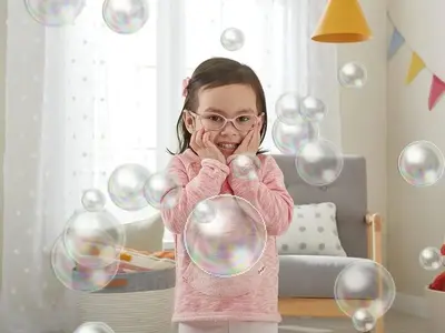 VTech KidiZoom Image