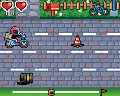 VTech KidiZoom Image