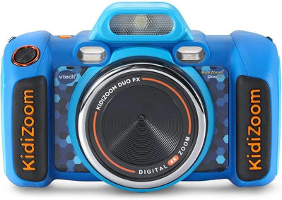 VTech KidiZoom Image