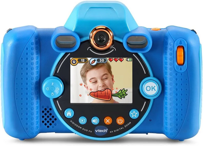 VTech KidiZoom Image