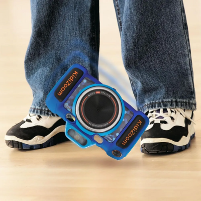VTech KidiZoom Image