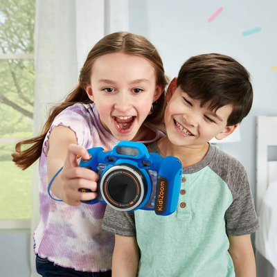 VTech KidiZoom Image
