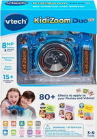 VTech KidiZoom Image