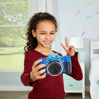 VTech KidiZoom Image