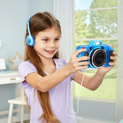 VTech KidiZoom Image