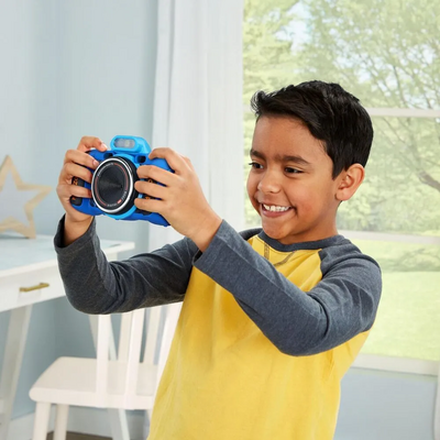 VTech KidiZoom Image