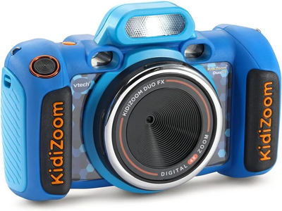VTech KidiZoom Image