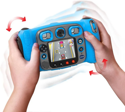 VTech Kidizoom Image