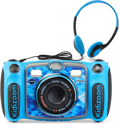 VTech Kidizoom Image