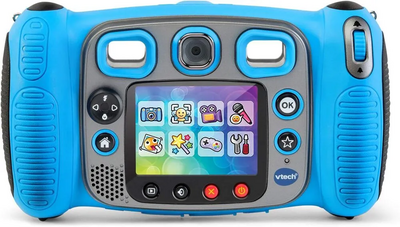VTech Kidizoom Image
