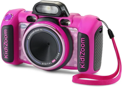 VTech KidiZoom Image