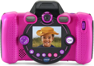 VTech KidiZoom Image