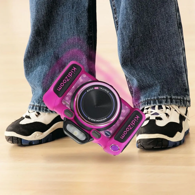 VTech KidiZoom Image