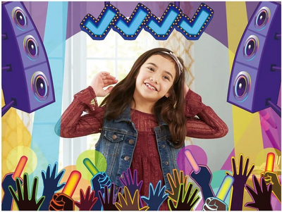 VTech KidiZoom Image