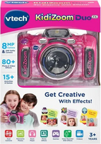 VTech KidiZoom Image