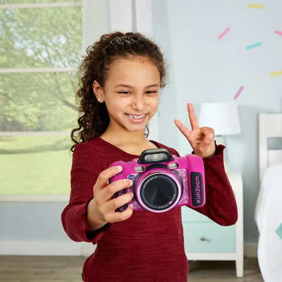 VTech KidiZoom Image
