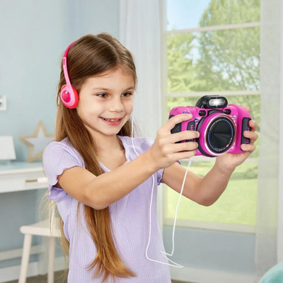 VTech KidiZoom Image