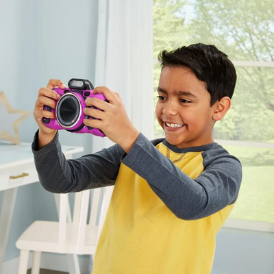 VTech KidiZoom Image