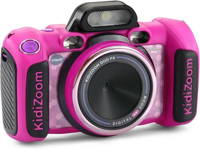 VTech KidiZoom Image