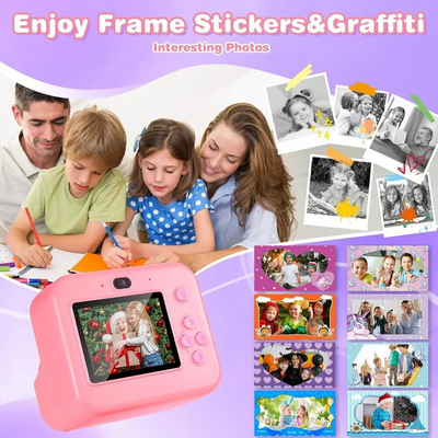 VZZNN T80631_1_PI Image