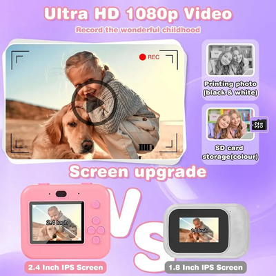 VZZNN T80631_1_PI Image