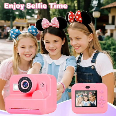 VZZNN T80631_1_PI Image