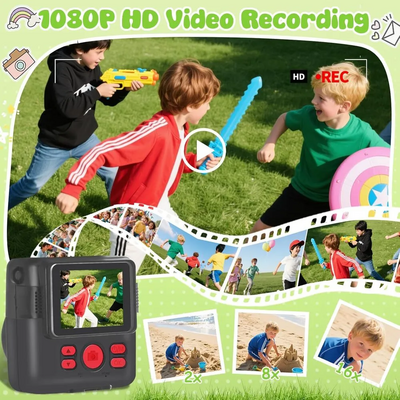WEEFUN 681black Image