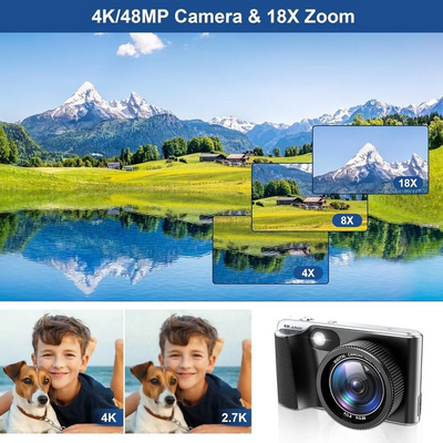 Weochi 80Y6-25MZ Image