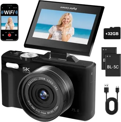 WGM M640 Image