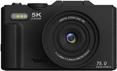 WGM M640 Image