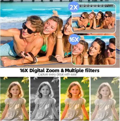 WGM A11 Image