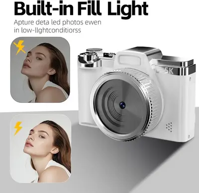 WGM A11 Image