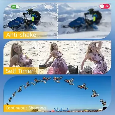 WGM A11 Image