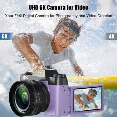 WIKICO WD02 Image