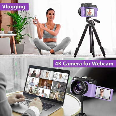 WIKICO Sharp Image