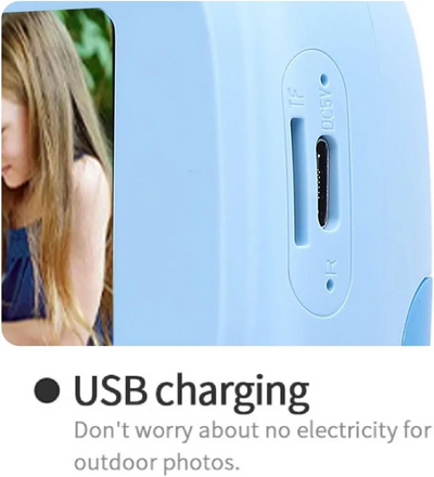 Wisoqu X9qgn7r2i8-12 Image