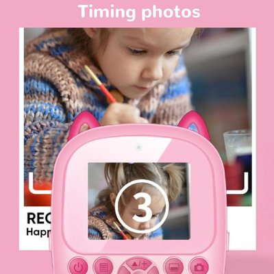 Wisoqu X9qgn7r2i8-11 Image